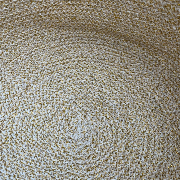 H&M Storage BASKET - Picture 5 of 6